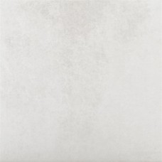 Плитка 60*60 Riga Perla Rect.